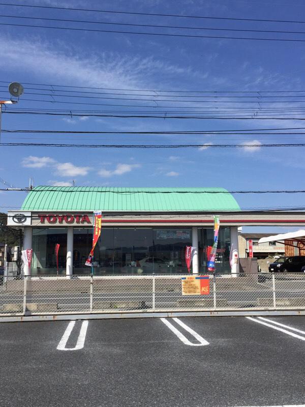 クックドア 得得橿原店 奈良県橿原市 周辺施設口コミ 写真 動画