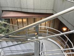 クックドア メゾンポール ボキューズ 周辺の生活施設情報 クックドア メゾンポール ボキューズ 周辺の生活施設情報