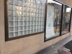 ドクターマップ 江戸川区の病院一覧 ホームメイト