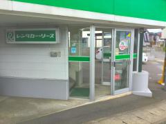 マーケットピア ガリバーアウトレット7号バイパス青森店 青森市浜田