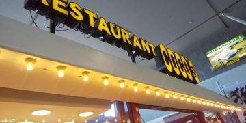 ホームメイト・リサーチ】宇部市沖宇部の生活施設一覧