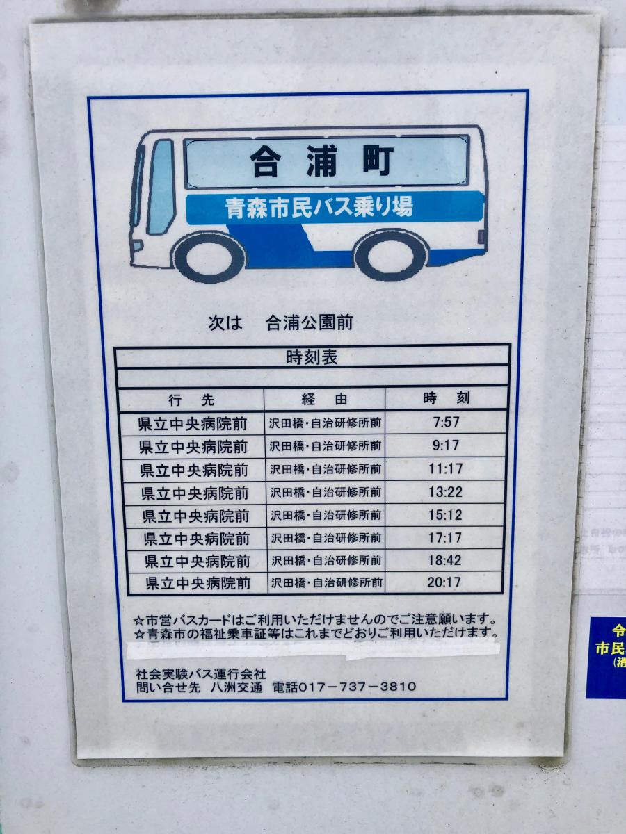 合浦公園 バス停 – 合浦公園 イベント _ 海も遊具も動物も！なんでもありの合浦公園 – UWXOE
