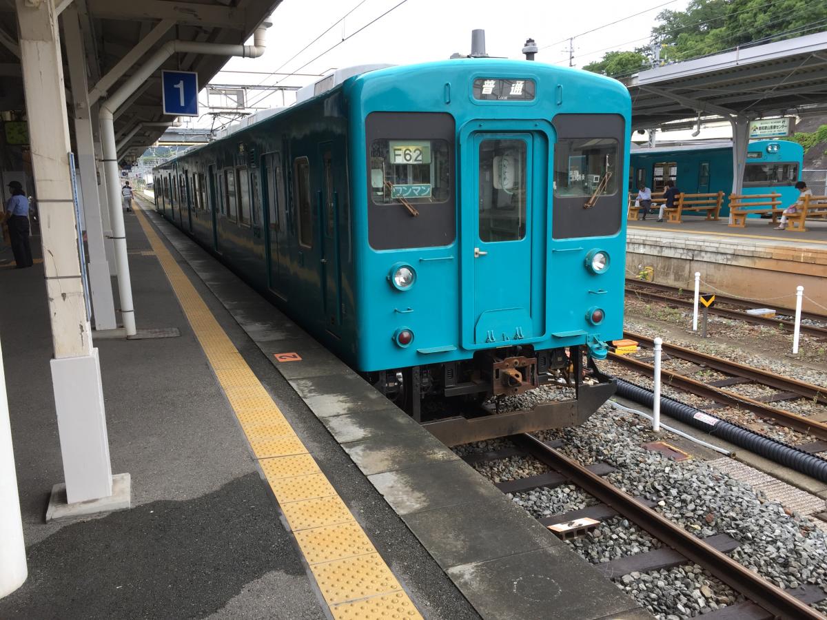 ユキサキナビ ｊｒ紀勢本線 和歌山 新宮 紀伊田辺駅