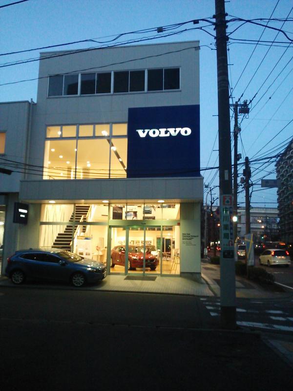 レンタマップ タイムズカーレンタル横浜駅東口 横浜ベイクォーター 店 横浜市神奈川区金港町