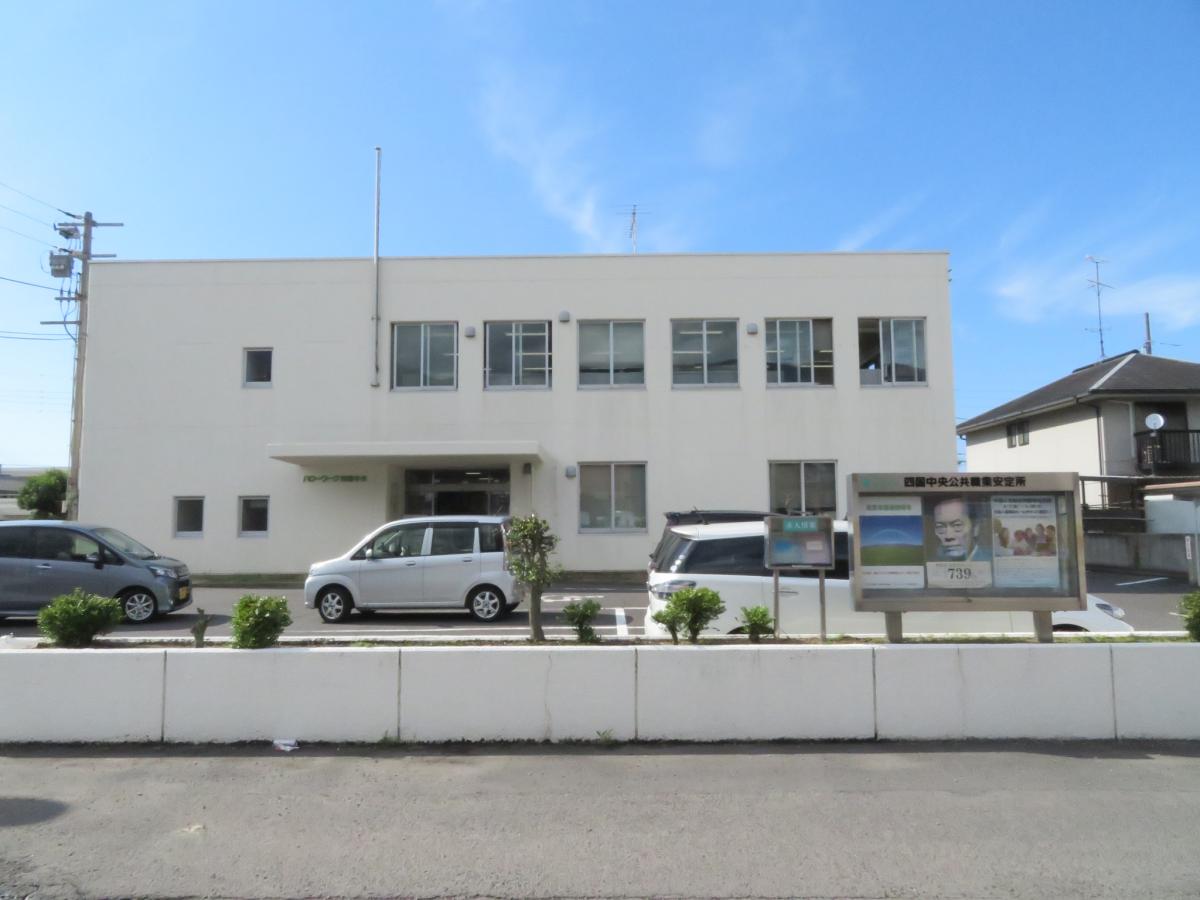 クックドア 周辺施設写真 ｓｉｔｉａ