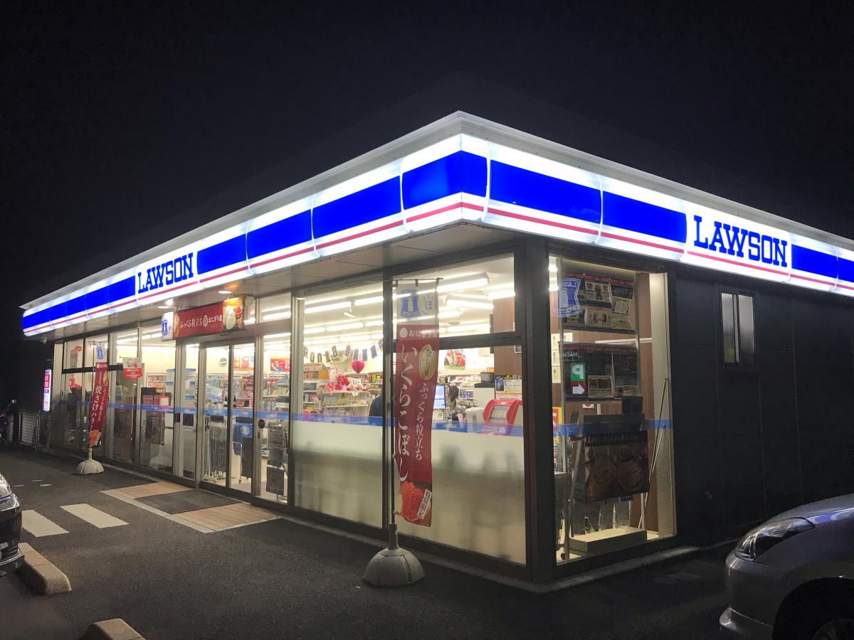 【東建コーポレーション】現場監督ブログ|★☆現場監督ブログ 新築アパート☆★ 【東建コーポレーション】現場監督ブログ|★☆現場監督ブログ 新築アパート☆★
