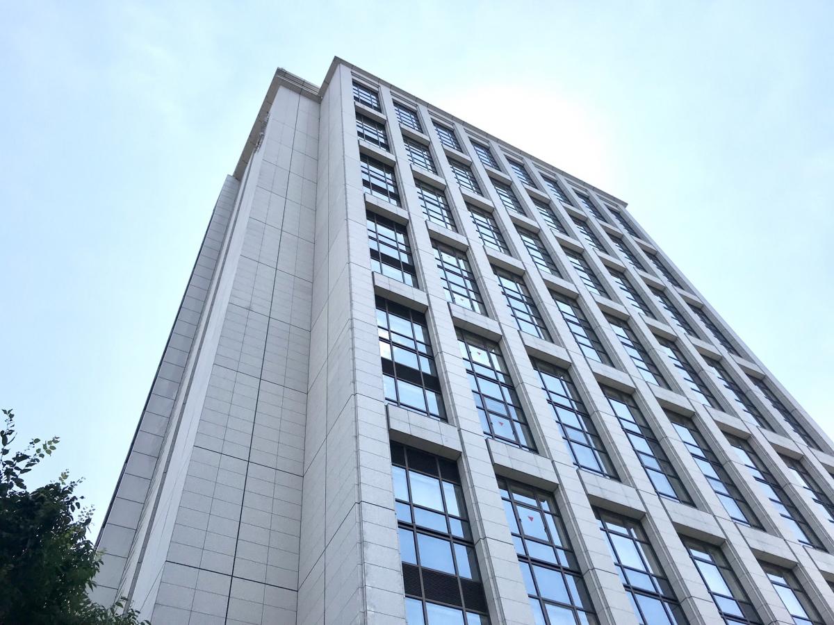 スタディピア 愛知大学車道キャンパス 名古屋市東区 のコメント一覧 1ページ