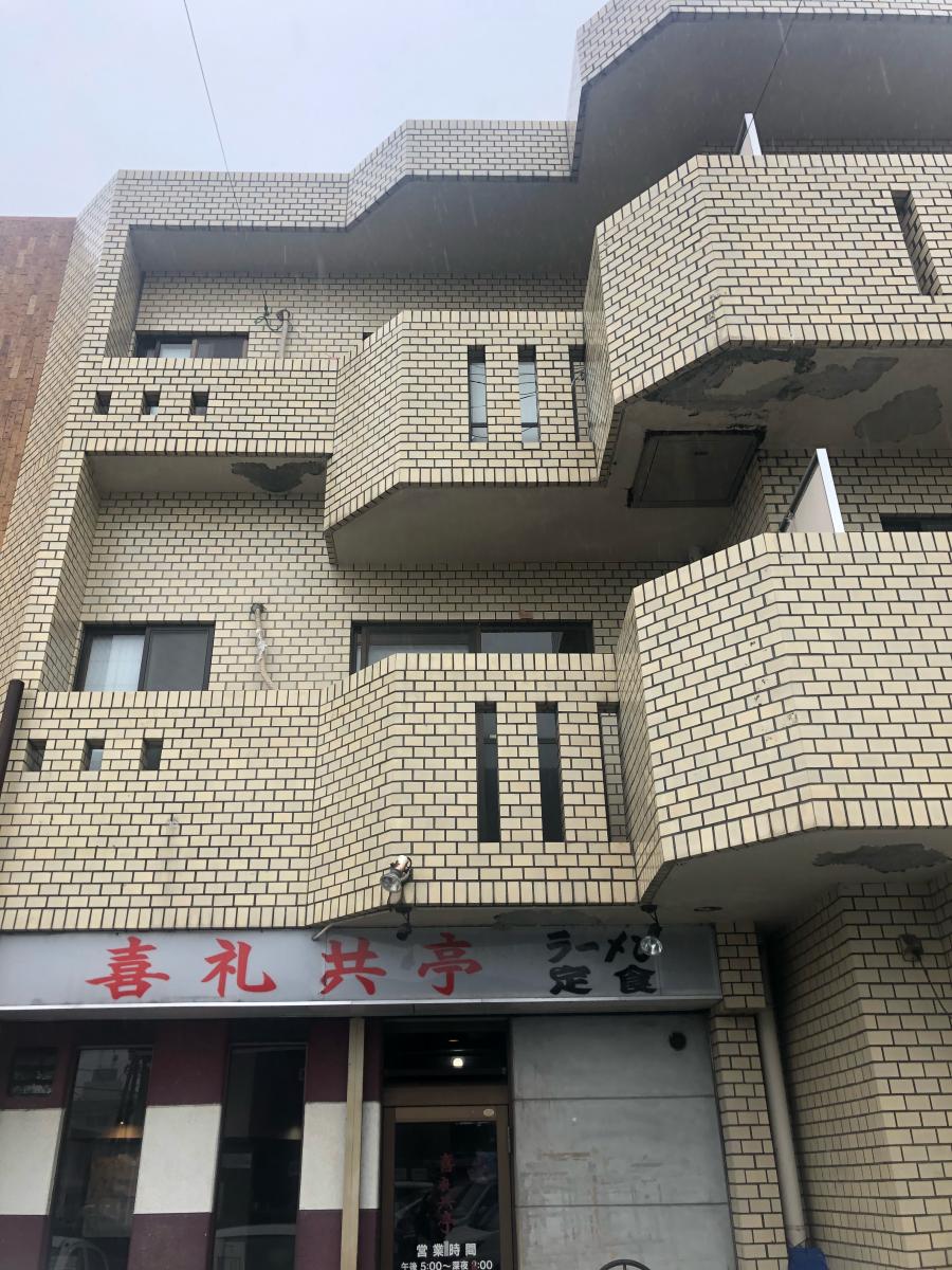 クックドア あみやき亭 碧南店 愛知県碧南市 の周辺施設写真一覧