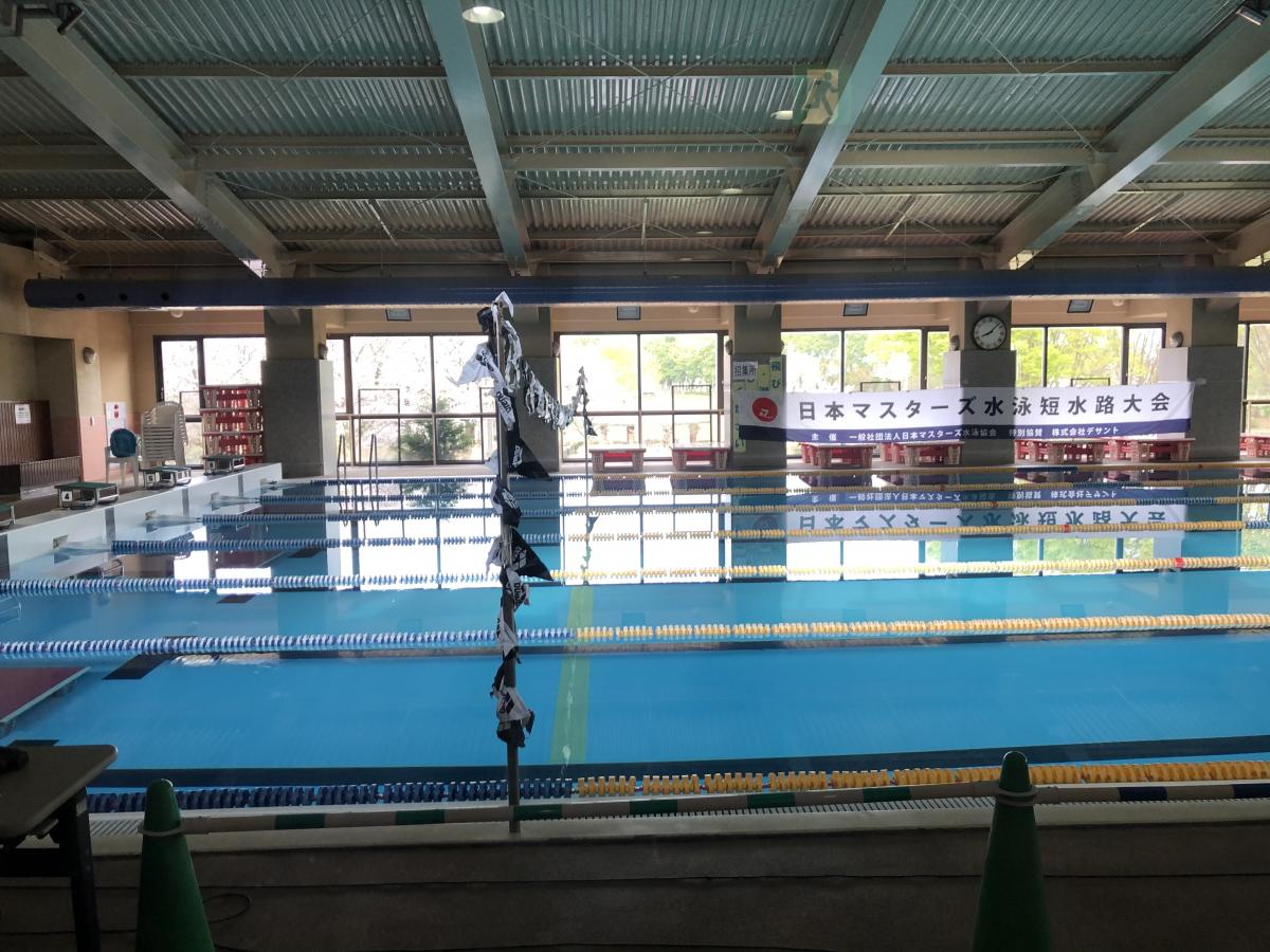 公式の店舗 YNFNGXU 屋内屋外スイミングプールパティオガーデンデコレーションペット犬ターフカーペットガーデンバルコニーのための人工芝生