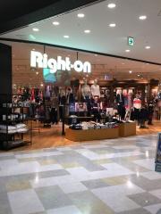 エンタメール ｔｏｈｏシネマズ鳳 堺市西区 の周辺施設写真一覧 1ページ