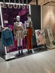 マーケットピア セシルマクビー 心斎橋ｏｐａ店 大阪市中央区 の周辺施設写真一覧 1ページ