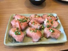 クックドア 八王子市の焼肉屋一覧 ホームメイト