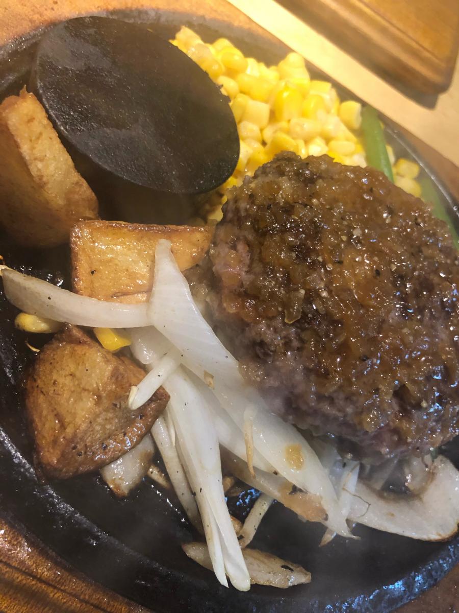 クックドア おとなのヒッコリー 名古屋市名東区 のコメント一覧