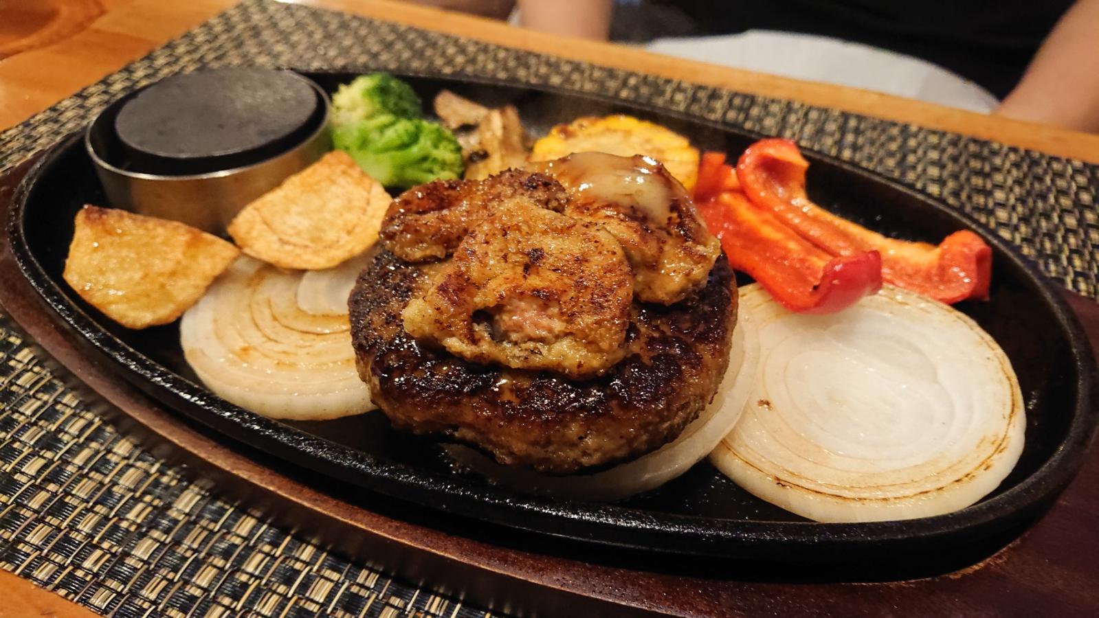 クックドア おとなのヒッコリー 名古屋市名東区 のコメント一覧