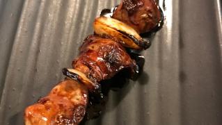 クックドア 北九州市八幡西区黒崎のグルメ 飲食店 ホームメイト