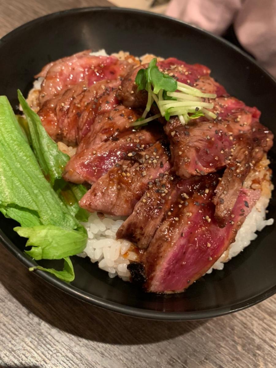 クックドア レッドロック 名古屋店 愛知県