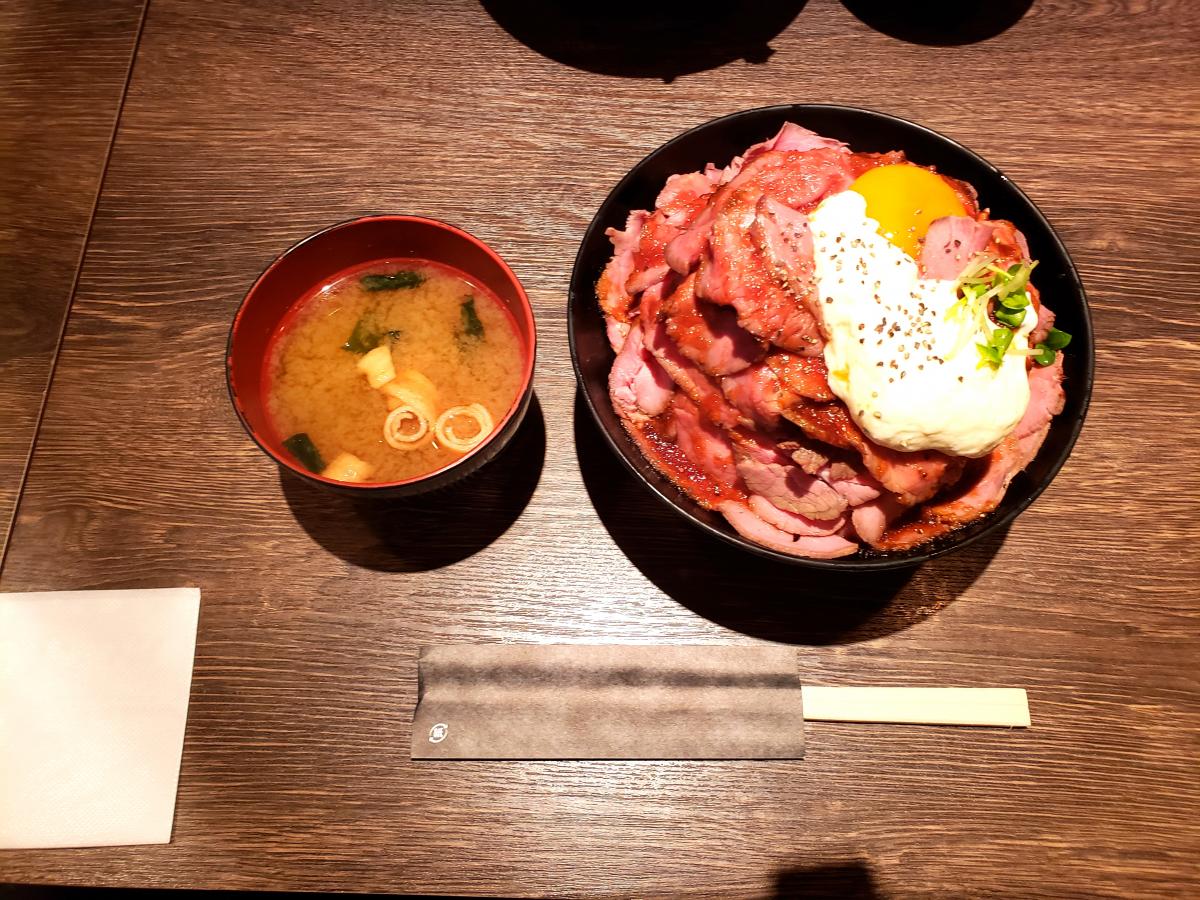 クックドア レッドロック 名古屋店 愛知県