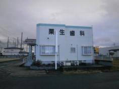 ドクターマップ 高橋歯科診療所 大崎市古川荒谷