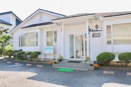ドクターマップ 美浦診療所 稲敷郡美浦村美駒