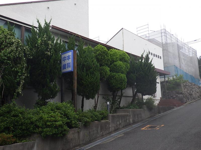 スタディピア 大阪電気通信大学四条畷キャンパス 四條畷市 周辺施設 口コミ 写真 動画