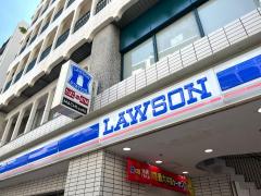 マーケットピア ファッションセンターしまむら 高田馬場店 マーケットピア ファッションセンターしまむら 高田馬場店