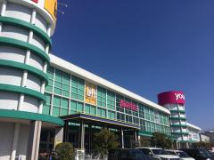 マーケットピア 口コミ ゆめタウンはません