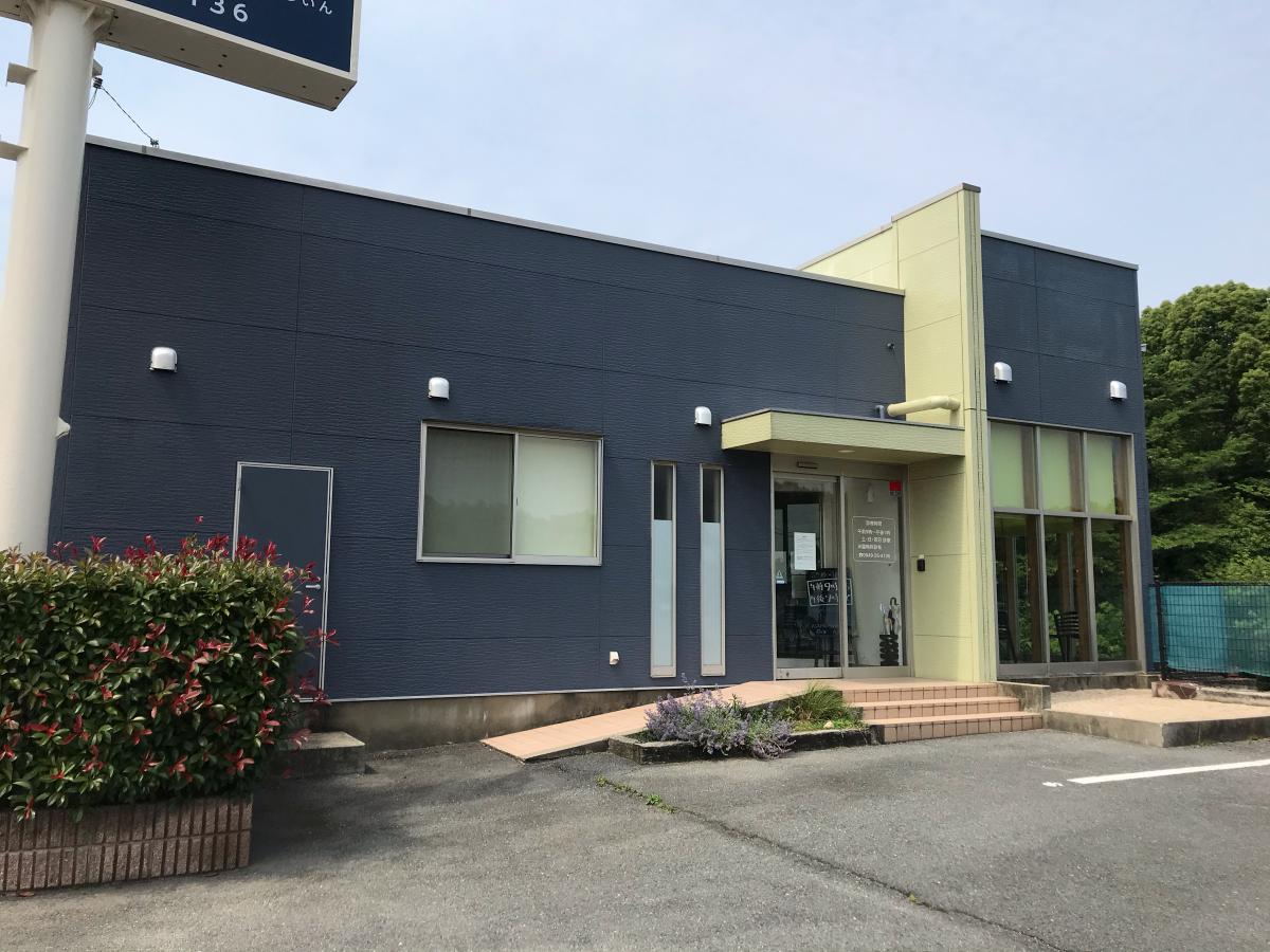 ドッグメディカル asap動物病院 ドッグメディカル asap動物病院