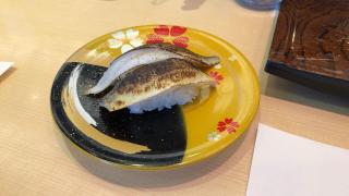 クックドア 高山市の寿司 ホームメイト