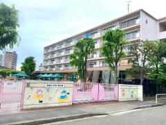 スタディピア 葛飾区青戸の学校 塾 幼稚園一覧 ホームメイト