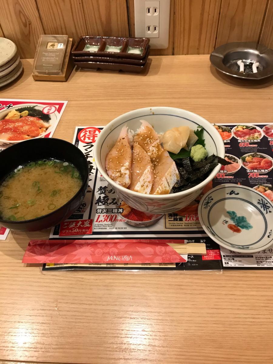クックドア 目利きの銀次 熊本 下通アーケード街店 熊本県