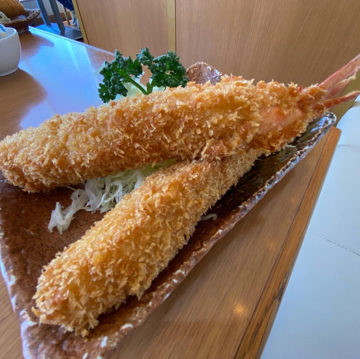 クックドア 活魚料理 まるは食堂 りんくう店 愛知県