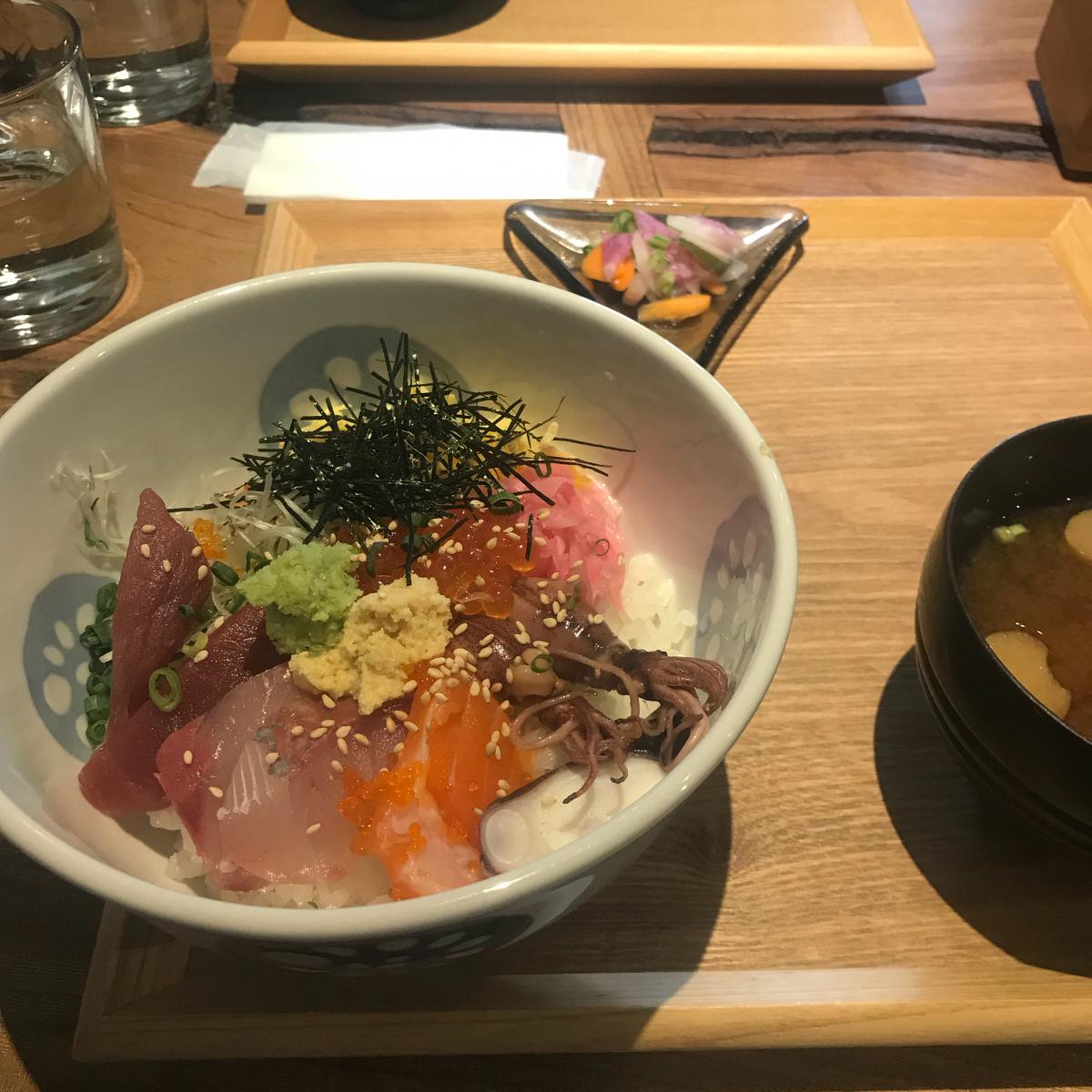 クックドア 海月 神奈川県