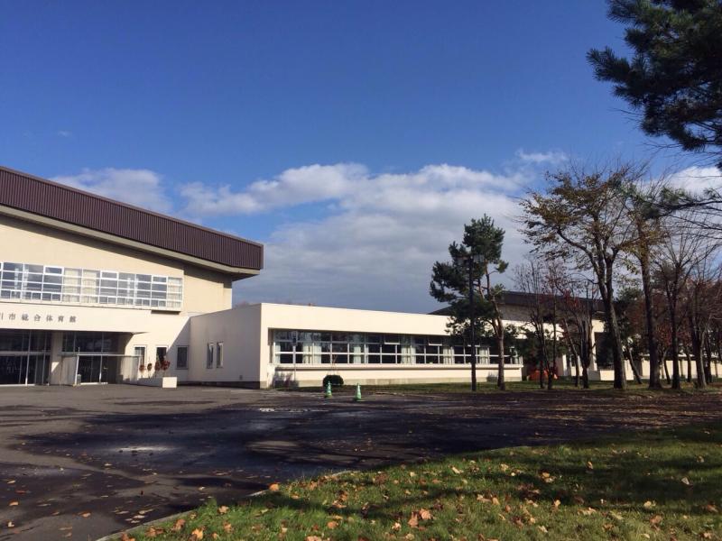 マーケットピア ｄｃｍホーマック 春光店 旭川市 周辺施設 口コミ 写真 動画