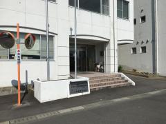 柔整ナビ 鹿児島第一医療リハビリ専門学校