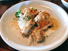 クックドア 那珂市のレストラン ホームメイト クックドア 那珂市のレストラン ホームメイト