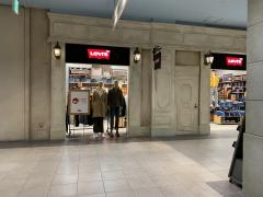 マーケットピア デックス東京シーサイドモール 東京都港区 の周辺施設写真一覧 2ページ