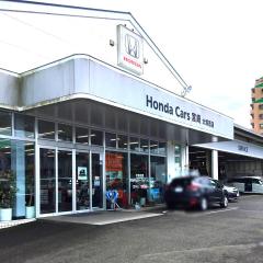 スタディピア 梅田学園自動車学校生目 宮崎市跡江