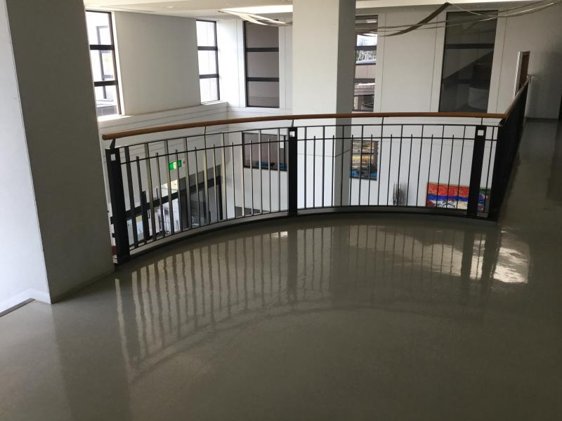 エンタメール 久喜市栗橋文化会館イリス 久喜市伊坂