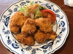 クックドア 遠賀郡遠賀町のグルメ 飲食店 ホームメイト