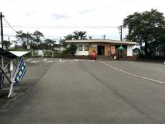 ユキサキナビ 南蒲原郡田上町の鉄道駅 電車駅 路線一覧