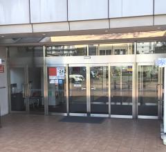 マーケットピア ｄｃｍホーマック 真栄店