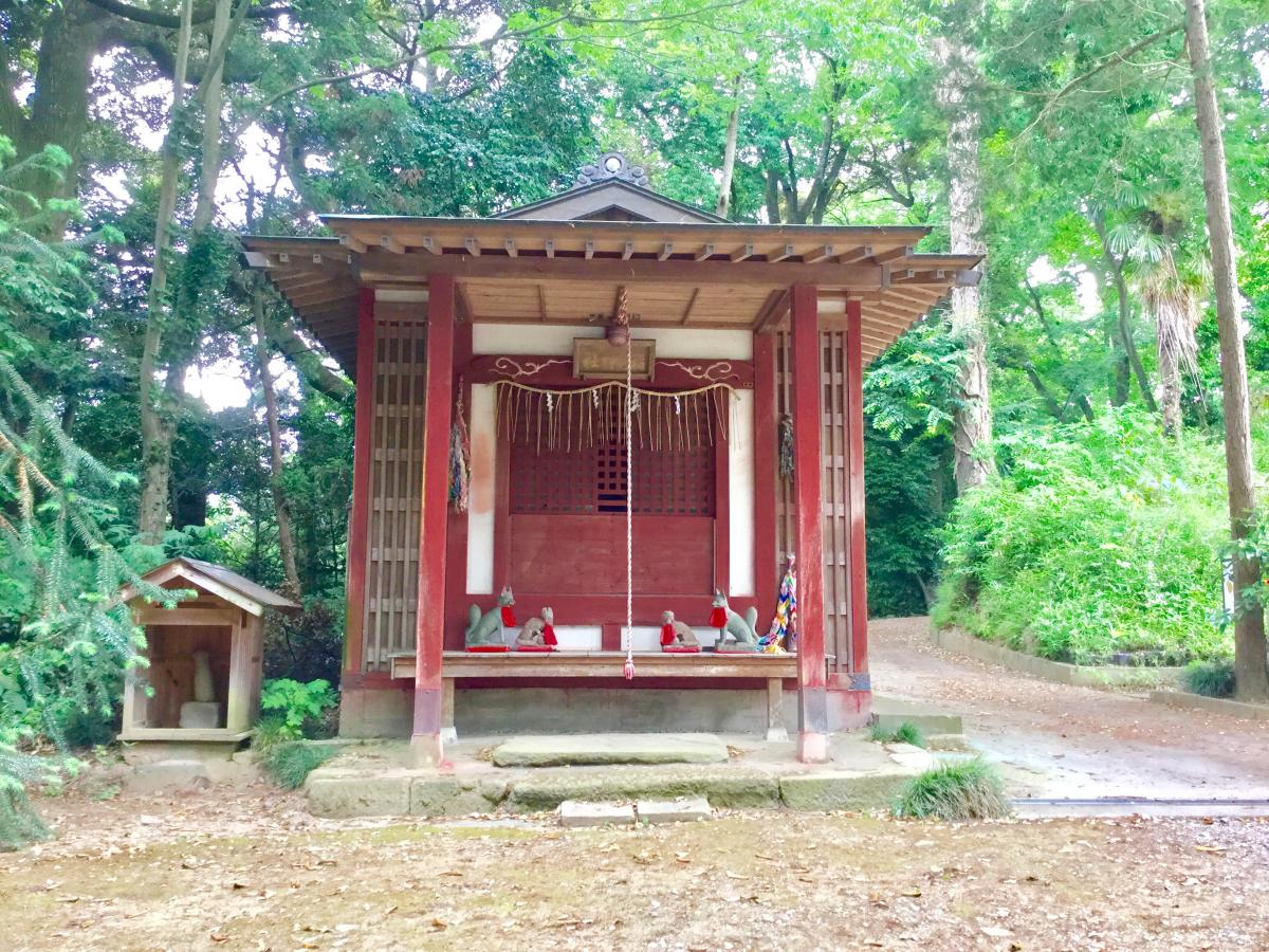 法雲寺／ホームメイト