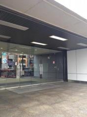 予約可 新宿ロイヤル診療所の写真一覧 人間ドックと検診予約サイト Epark人間ドック