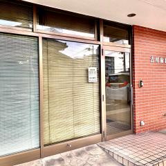 ドクターマップ 京都城南診療所 京都市伏見区竹田田中宮町