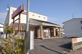 ドクターマップ といぐち歯科医院 富田林市 周辺の生活施設情報