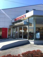 マーケットピア ファミリーマート 郡山インター店 郡山市富田町