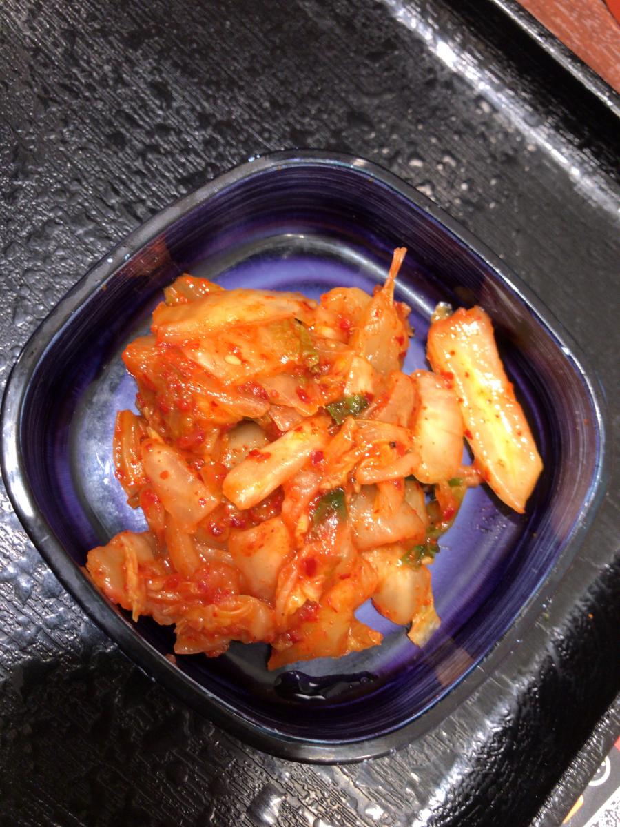 クックドア 吉野家 横浜駅西口店