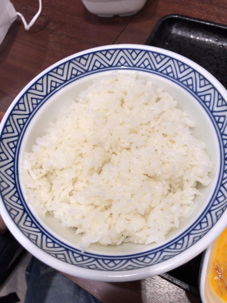 クックドア 吉野家 横浜駅西口店