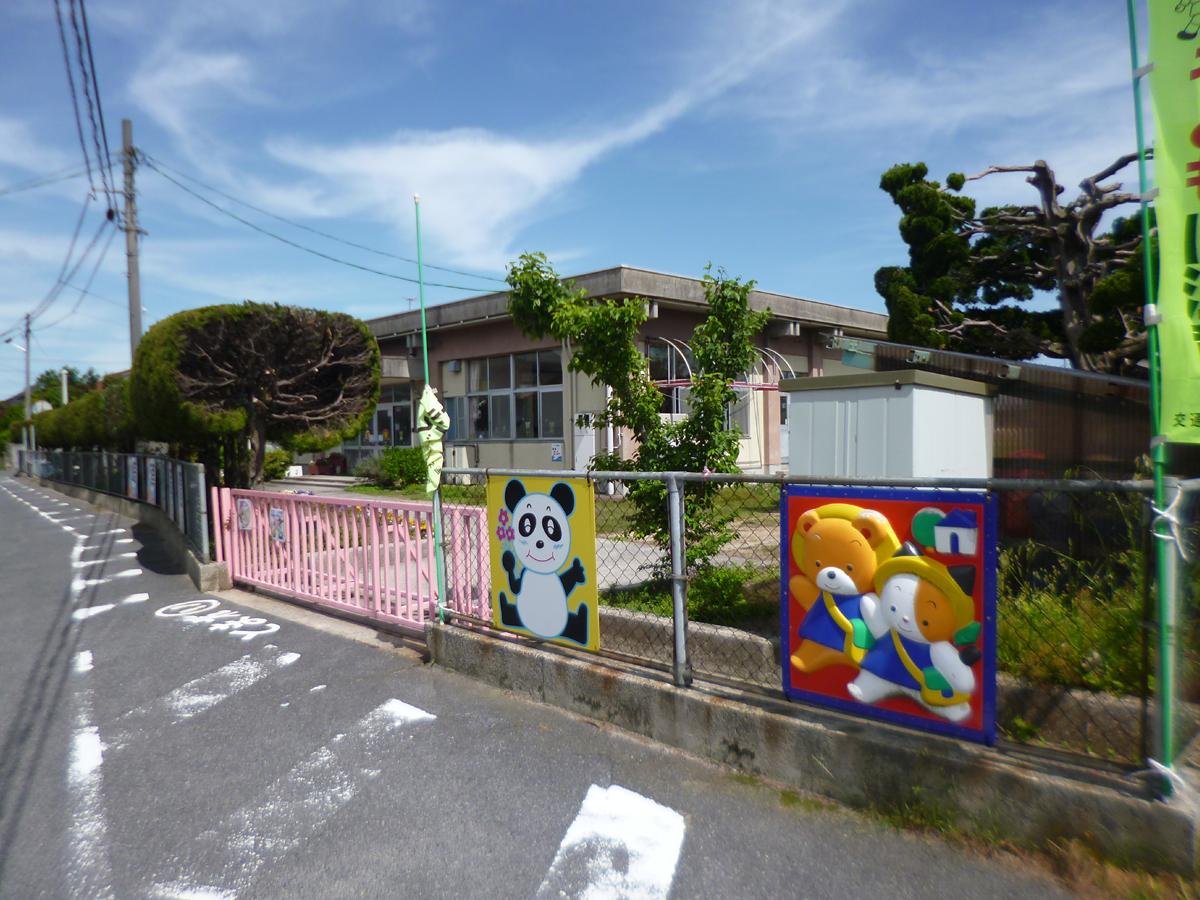 クックドア】漁師小屋（鳥取県米子市）の周辺施設写真一覧