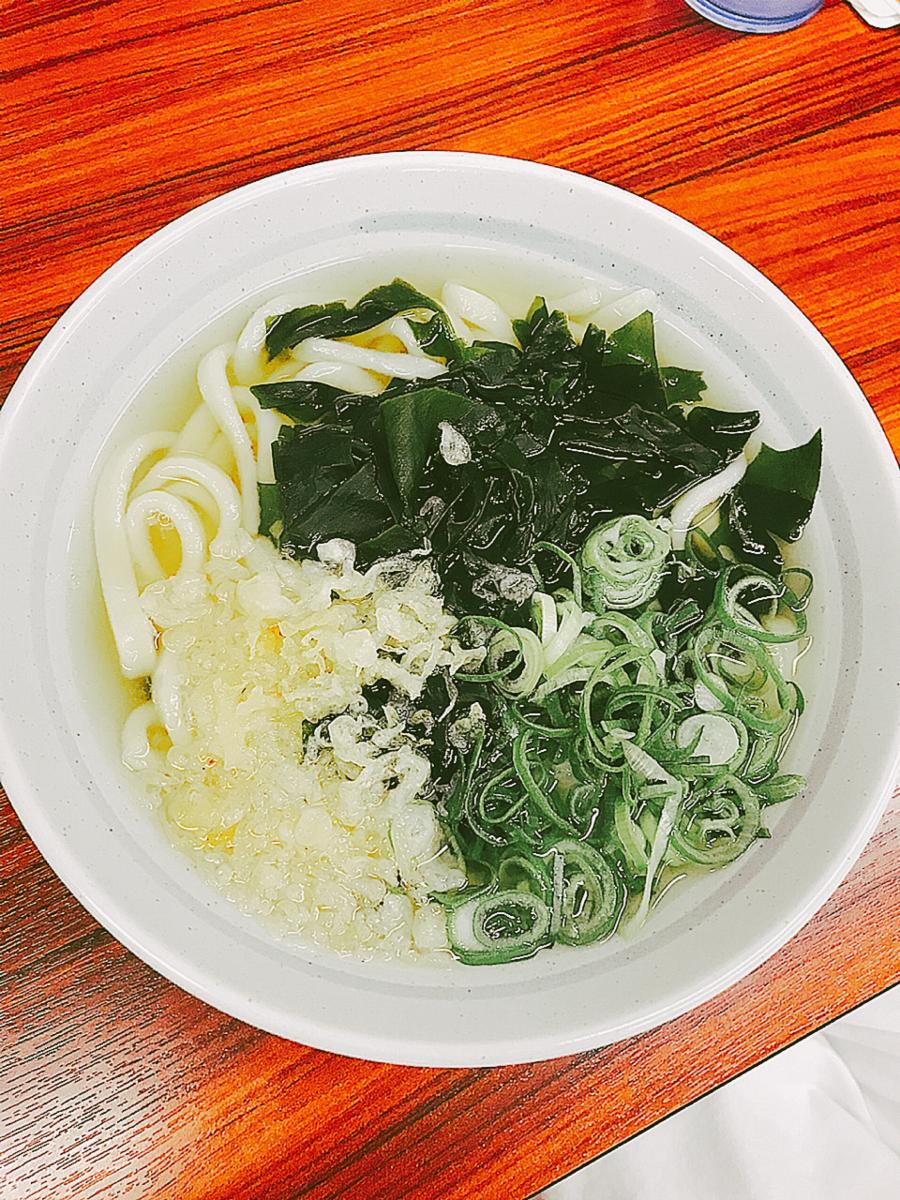 クックドア 黒田藩 熊本インター店 熊本県